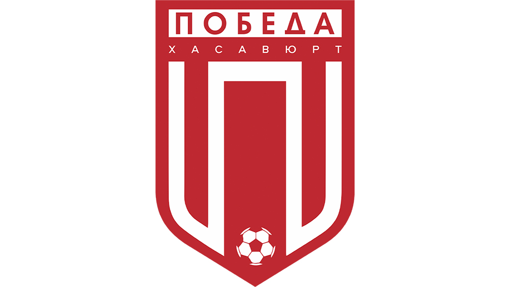 ФК Победа