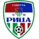 ФК Рица