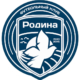 ФК Родина
