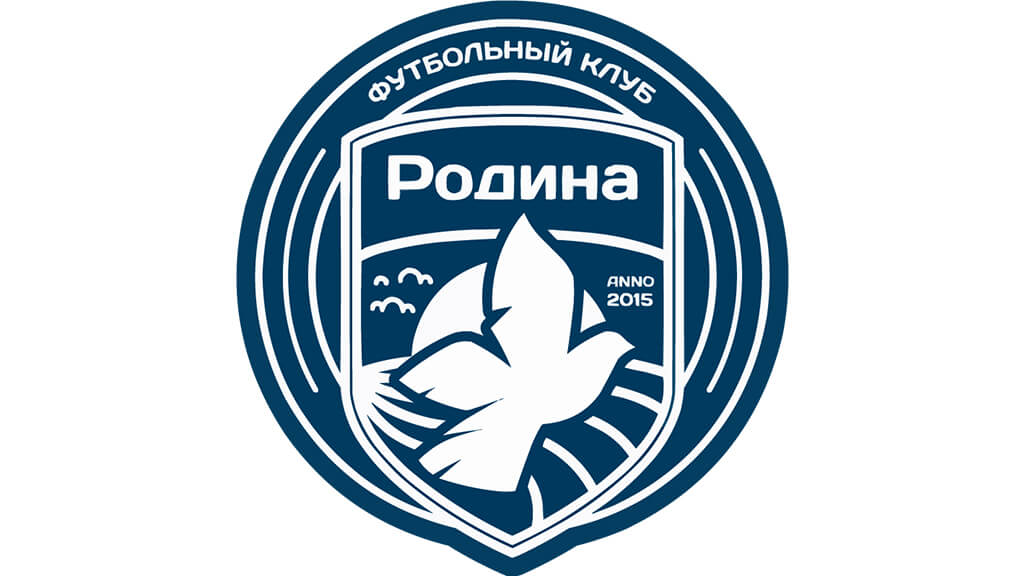 ФК Родина