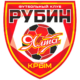 ФК Рубин-Ялта