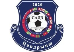 ФК Садз