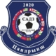 ФК Садз