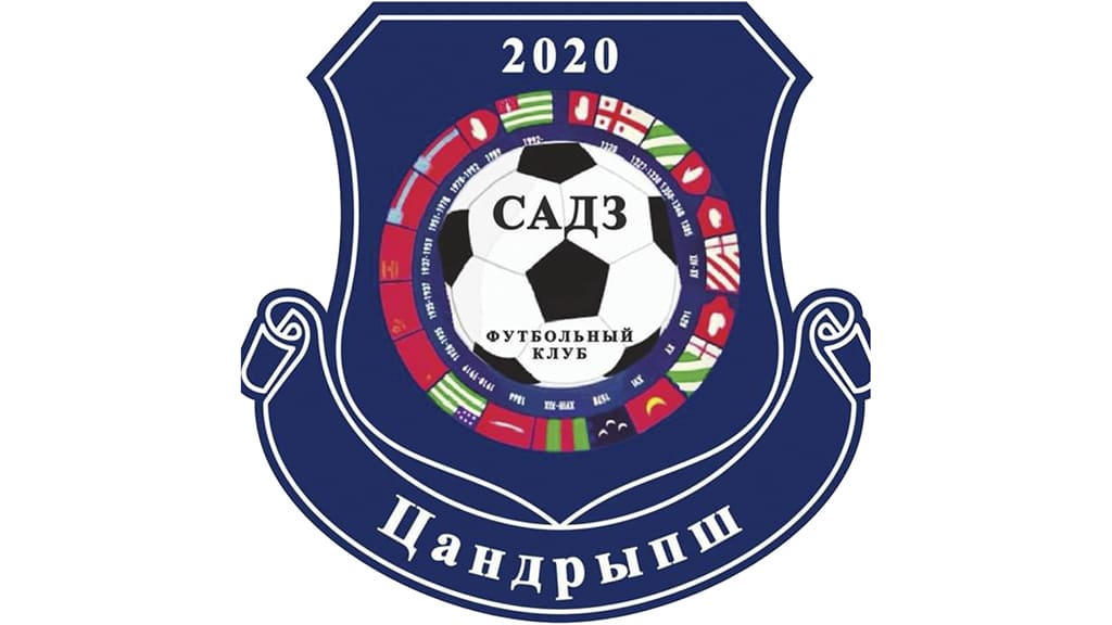 ФК Садз