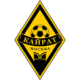 ФК Кайрат