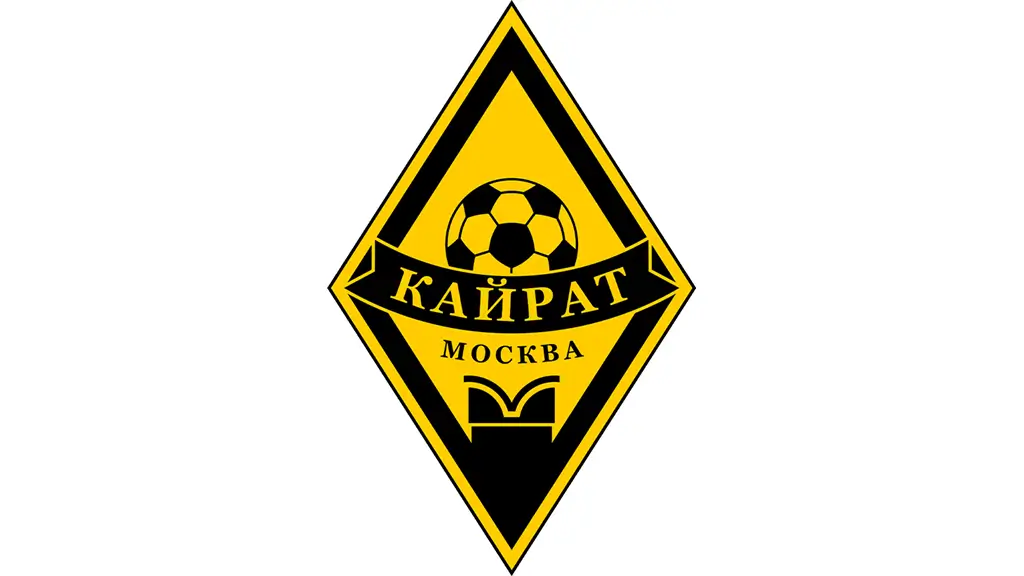 ФК Кайрат