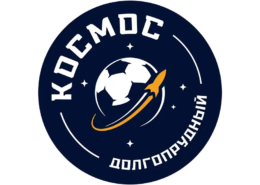 ФК Космос