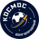 ФК Космос
