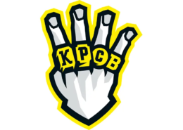 ФК Красава