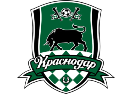 ФК Краснодар