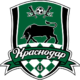 ФК Краснодар