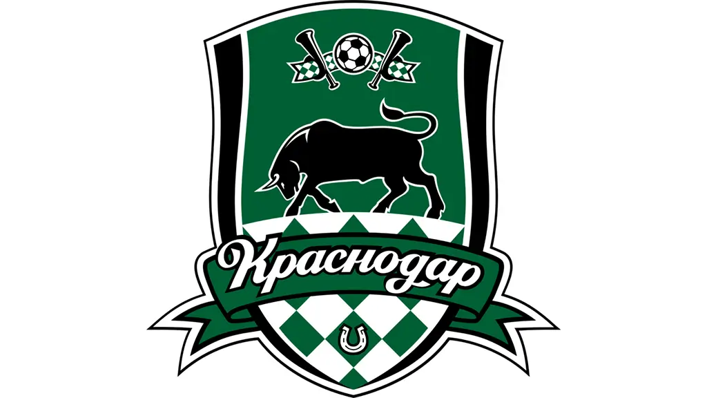 ФК Краснодар