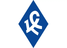 ФК Крылья Советов