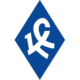 ФК Крылья Советов
