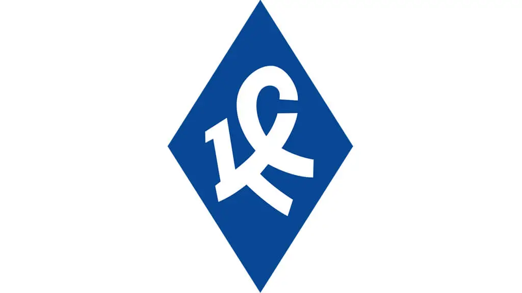 ФК Крылья Советов