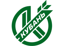 ФК Кубань