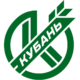 ФК Кубань