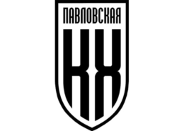 ФК Кубань Холдинг