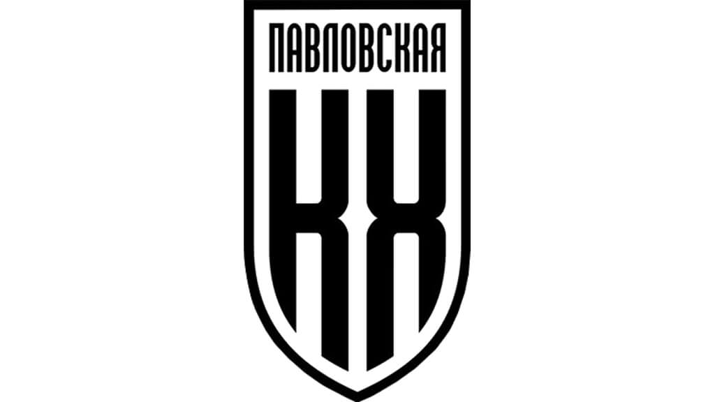 ФК Кубань Холдинг