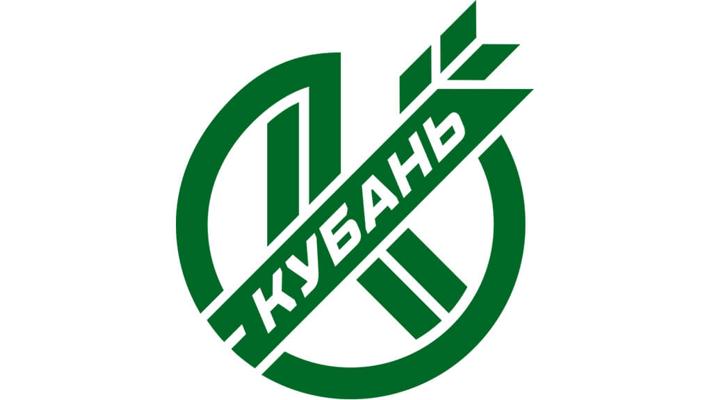 ФК Кубань