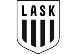 ФК ЛАСК