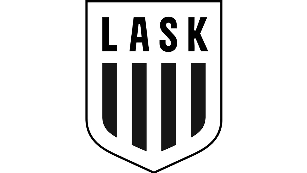 ФК ЛАСК