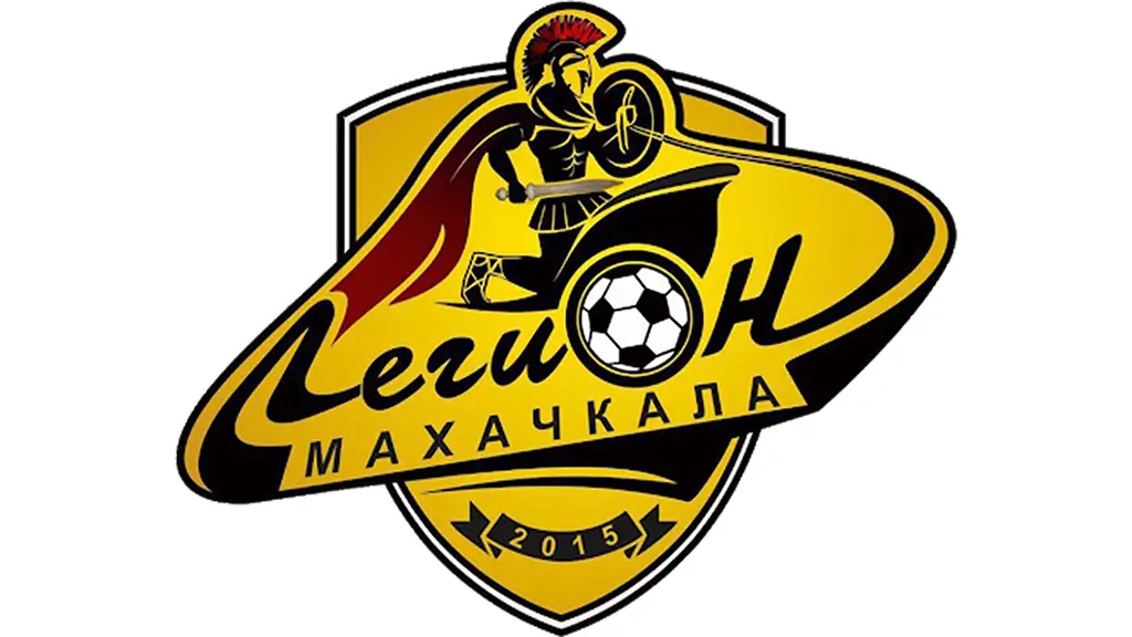 ФК Легион