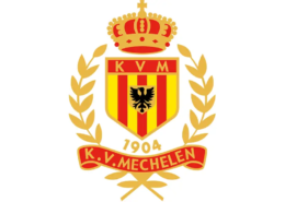 ФК Мехелен