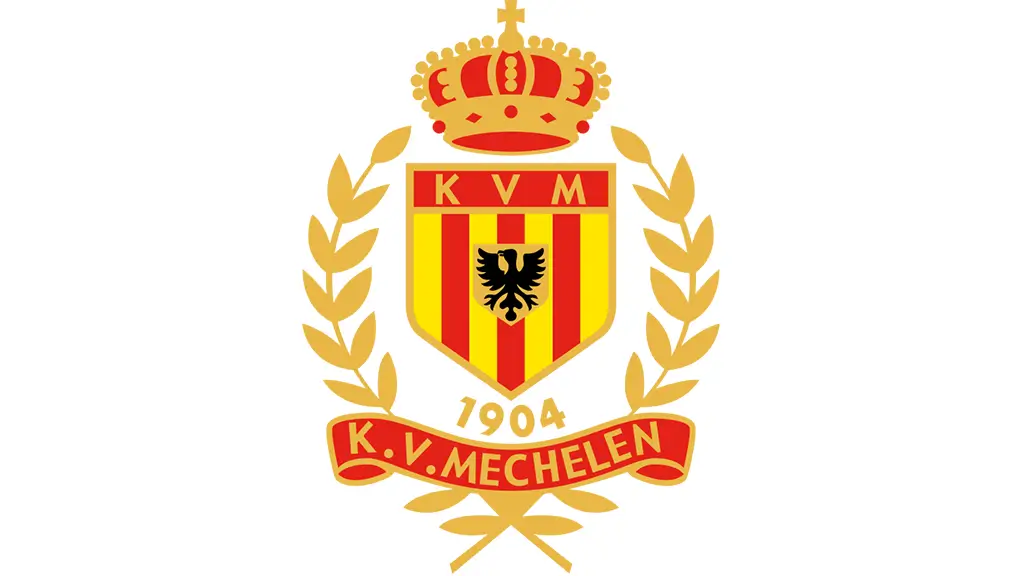 ФК Мехелен