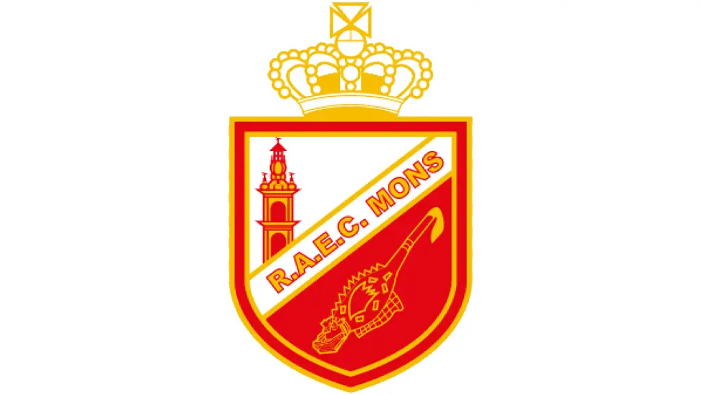 ФК Монс