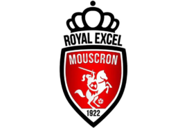 ФК Мускрон