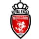 ФК Мускрон