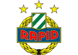 ФК Рапид
