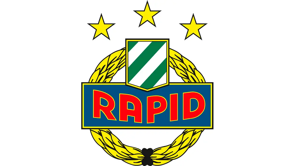 ФК Рапид