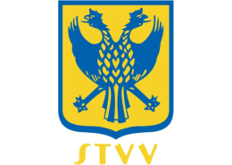 ФК Сент-Трюйден
