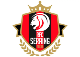 ФК Серен