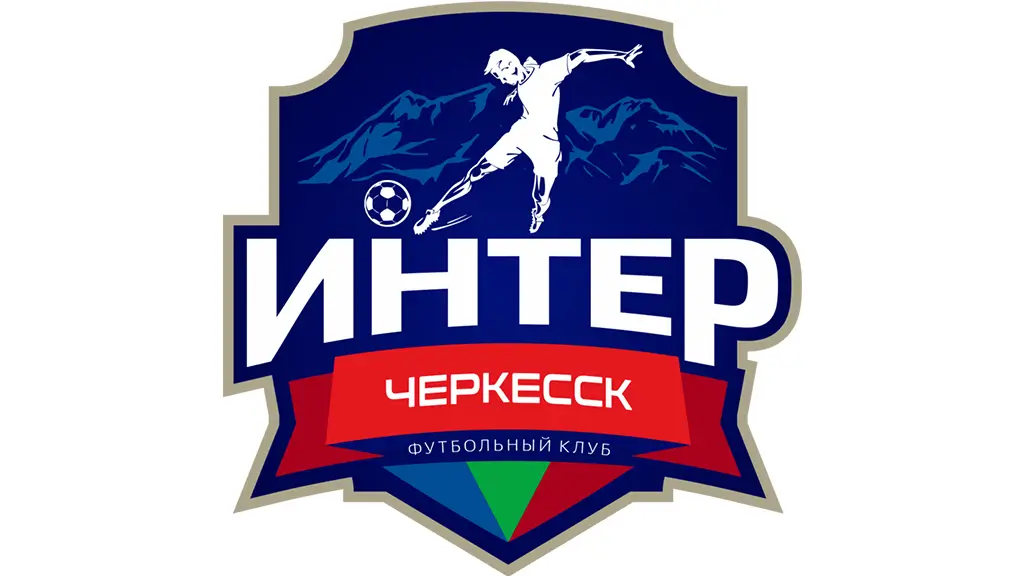 ФК Интер-Черкесск