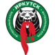ФК Иркутск