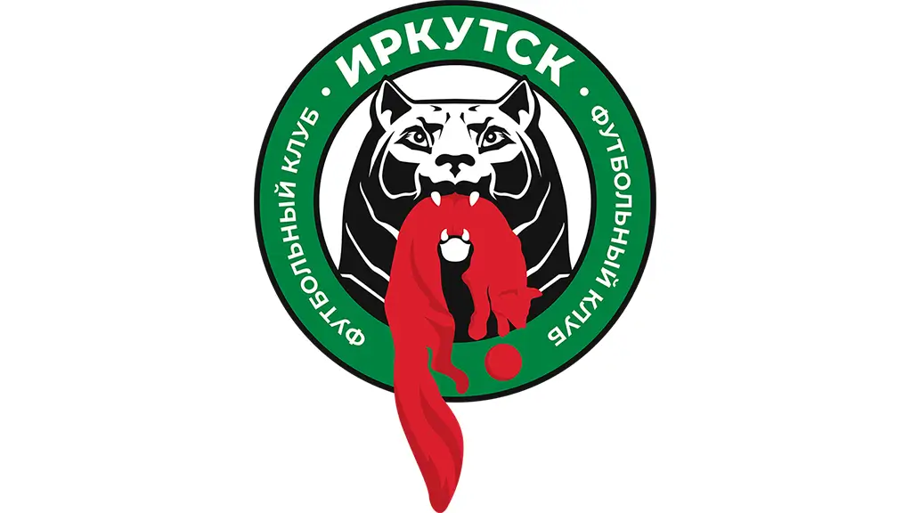 ФК Иркутск 