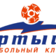 ФК Иртыш
