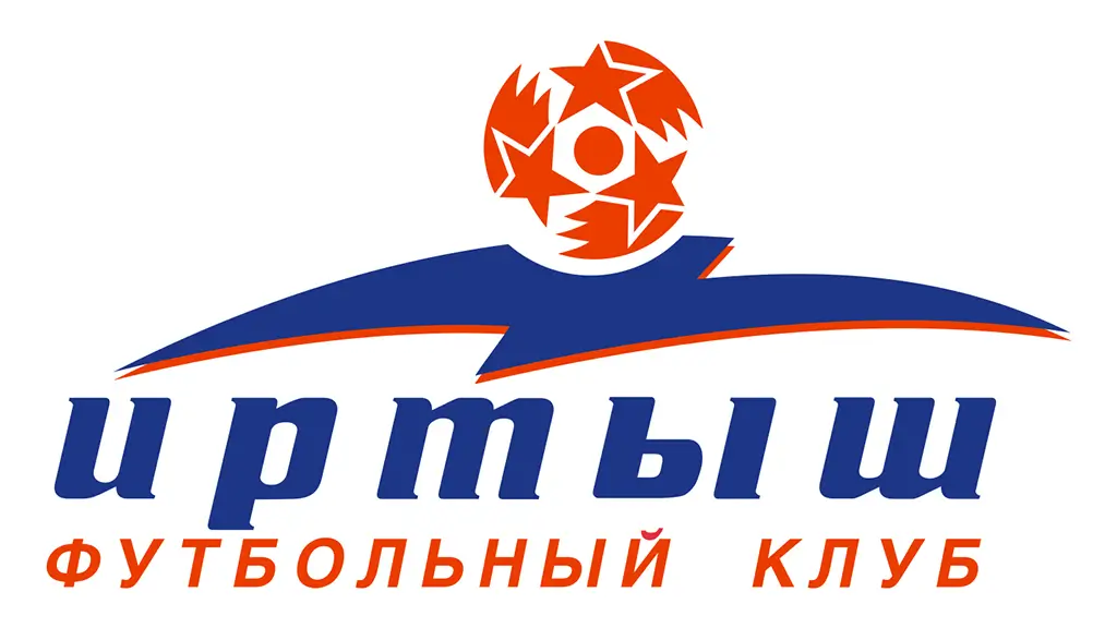 ФК Иртыш