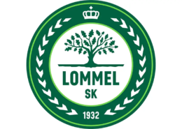 ФК Ломмел
