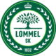 ФК Ломмел
