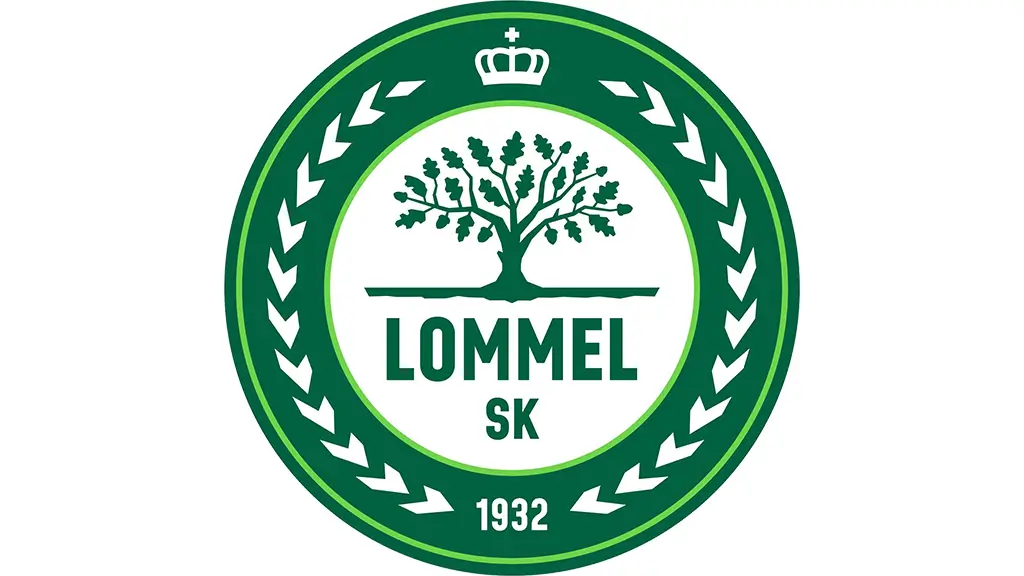 ФК Ломмел