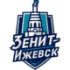 ФК Зенит-Ижевск