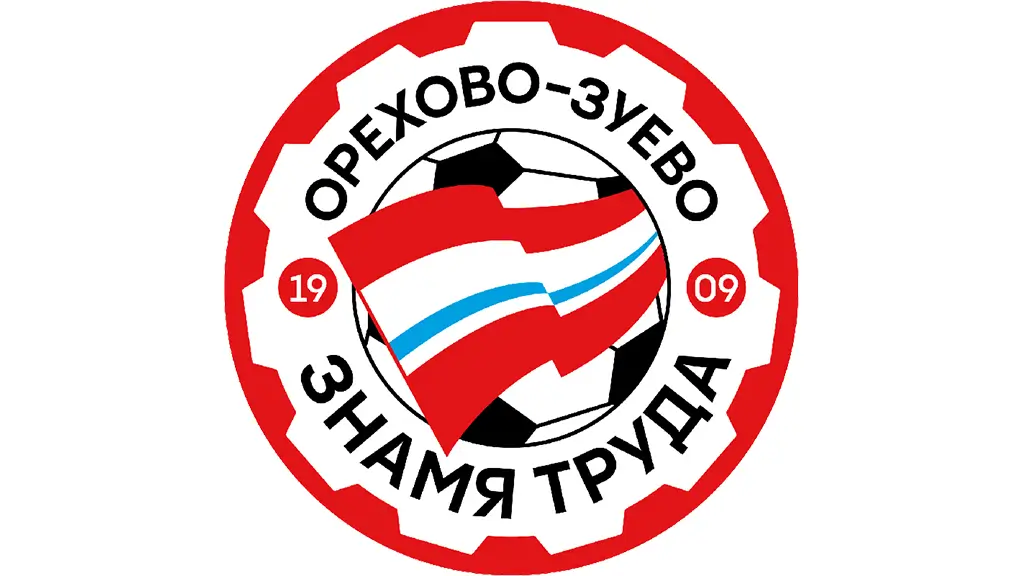 ФК Знамя Труда