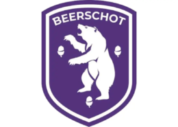 ФК Беерсхот