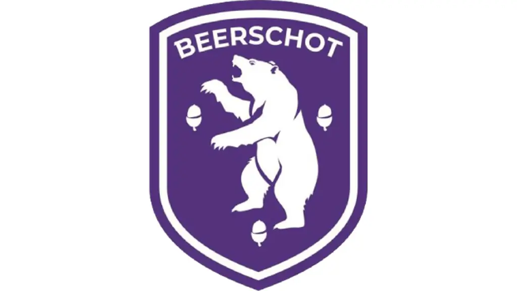 ФК Беерсхот