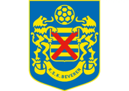 ФК Васланд-Беверен