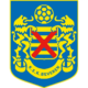 ФК Васланд-Беверен